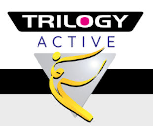 trilogy