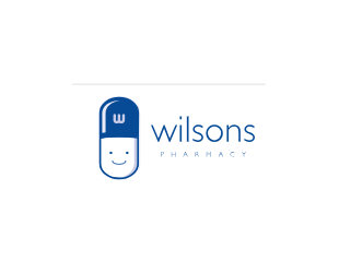 wilsons